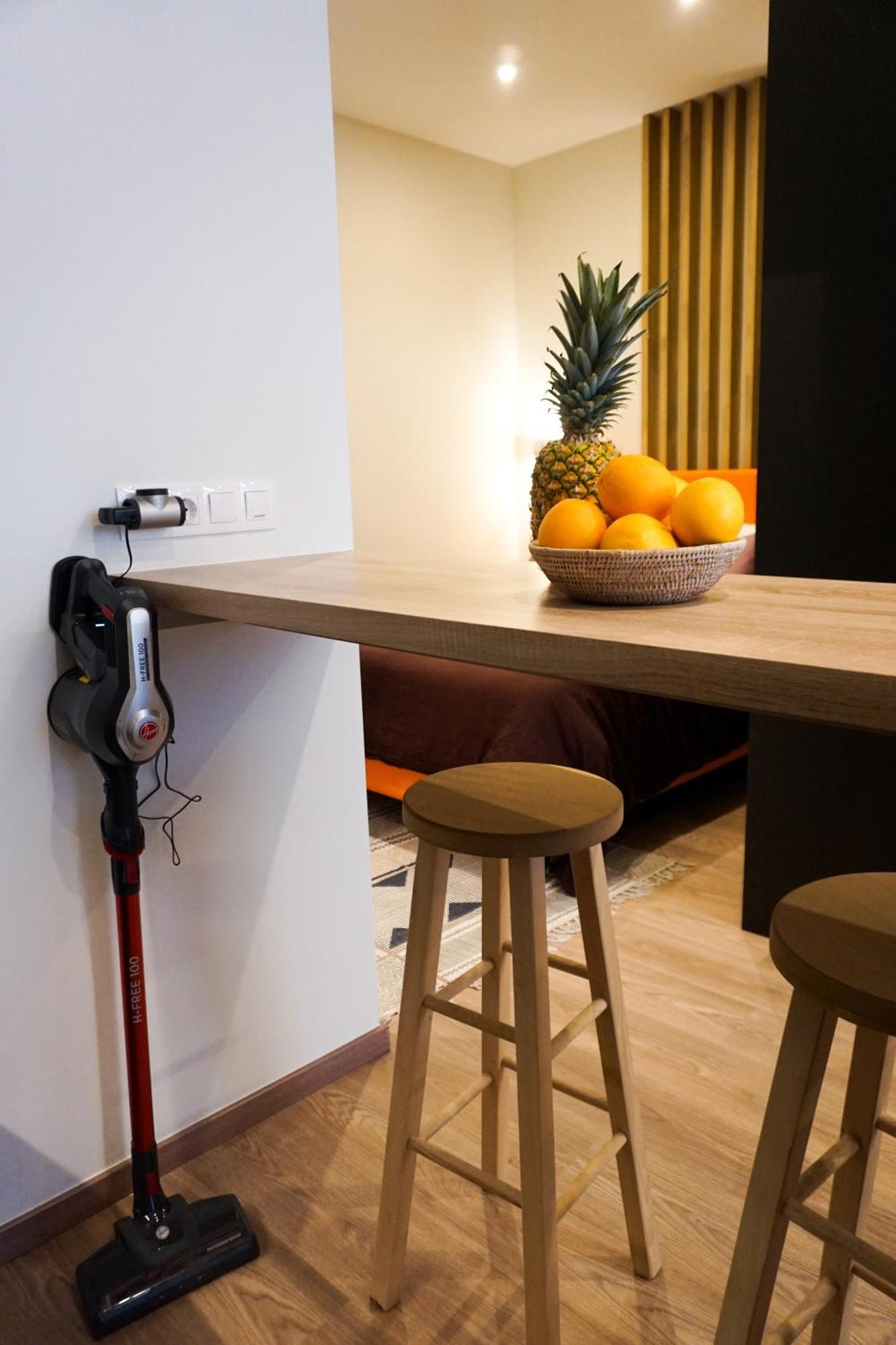 Ferienwohnung Boho Privet Flat In Athen Exterior foto